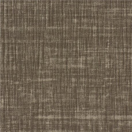 DEMI-TONE LINEN AZ53485