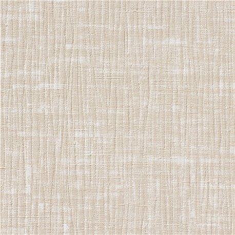 DEMI-TONE LINEN AZ53486