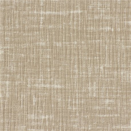 DEMI-TONE LINEN AZ53487