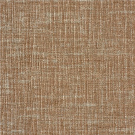 DEMI-TONE LINEN AZ53488