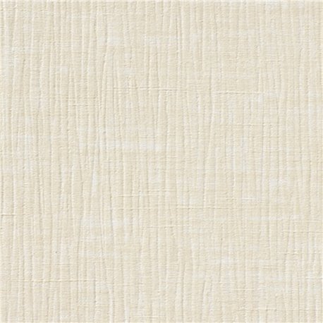 DEMI-TONE LINEN AZ53490