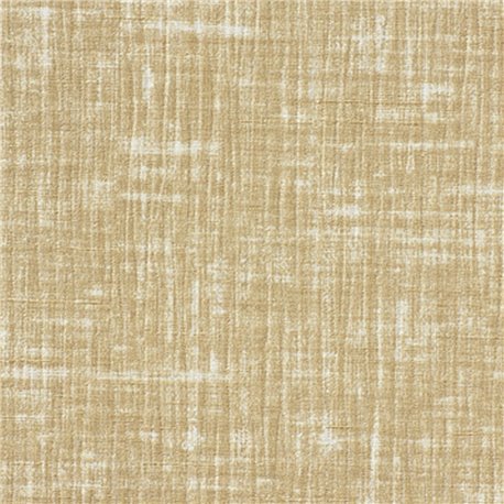 DEMI-TONE LINEN AZ53491