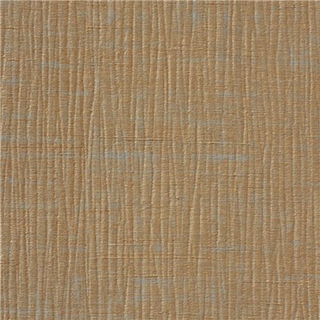 DEMI-TONE LINEN AZ53492