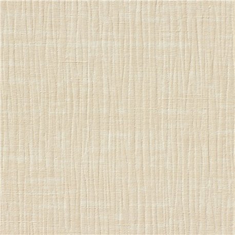 DEMI-TONE LINEN AZ53494