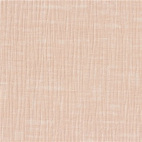 DEMI-TONE LINEN AZ53495