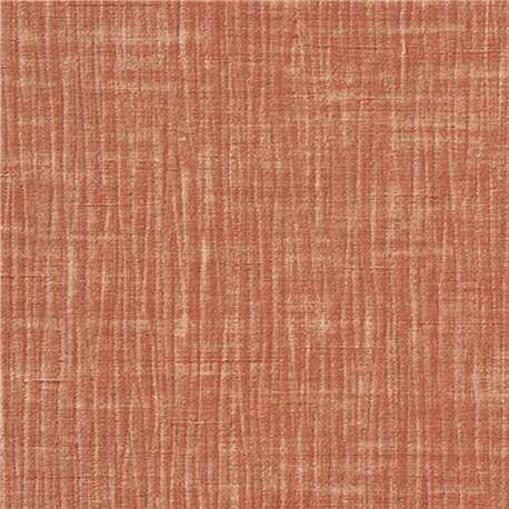 DEMI-TONE LINEN AZ53496