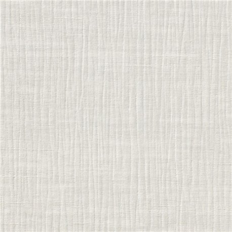 DEMI-TONE LINEN AZ53498