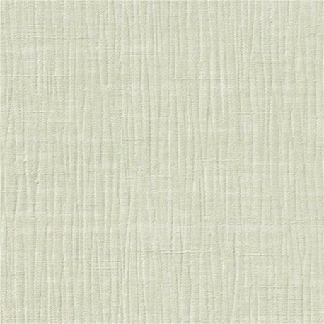 DEMI-TONE LINEN AZ53499