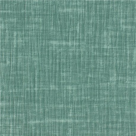 DEMI-TONE LINEN AZ53500