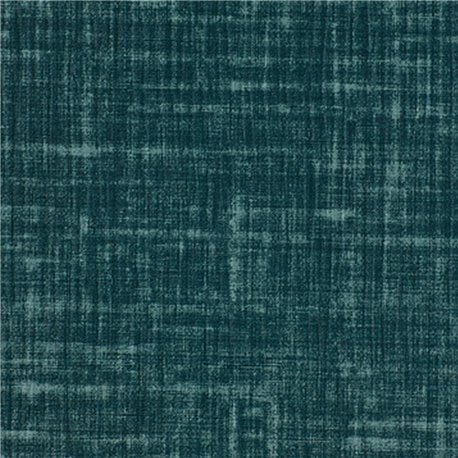 DEMI-TONE LINEN AZ53501