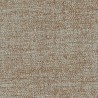 MEMPHIS LINEN AZ53063