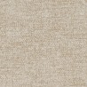 MEMPHIS LINEN AZ53066