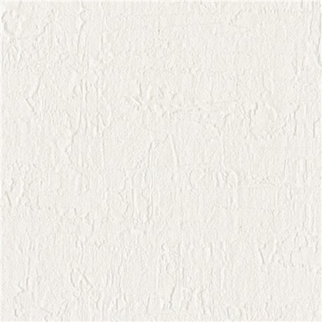 PLASTER PRIMO AZ53650