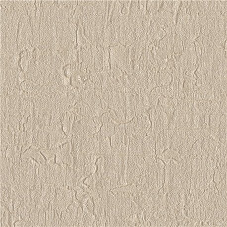 PLASTER PRIMO AZ53651