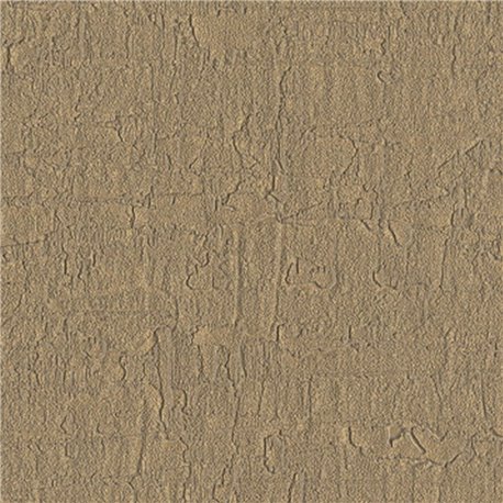 PLASTER PRIMO AZ53652