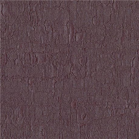 PLASTER PRIMO AZ53653