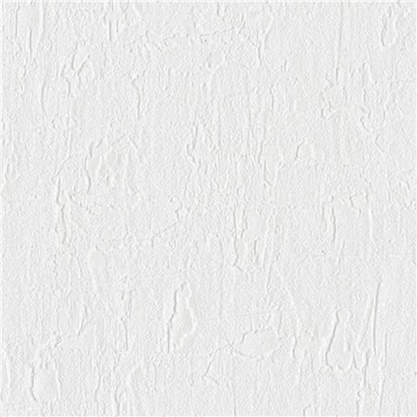 PLASTER PRIMO AZ53654