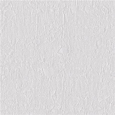 PLASTER PRIMO AZ53655