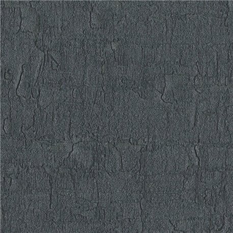 PLASTER PRIMO AZ53657