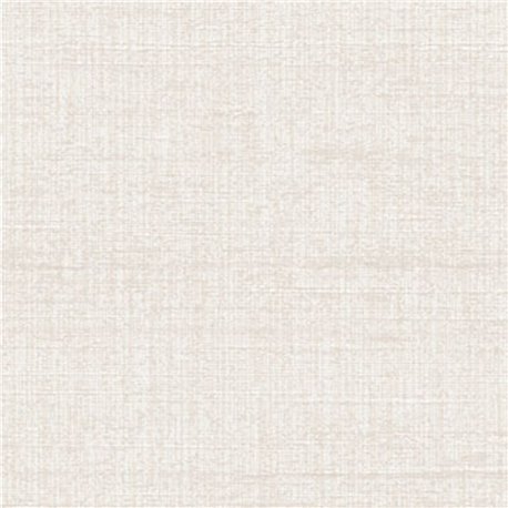 PRIMA SILK AZ53623