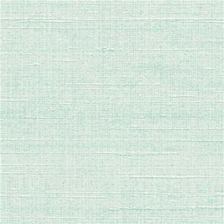 PRIMA SILK AZ53635