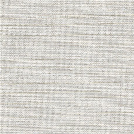 SISAL SONG AZ53462