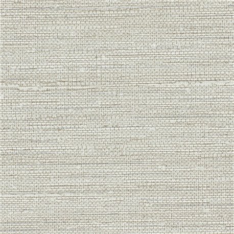 SISAL SONG AZ53463