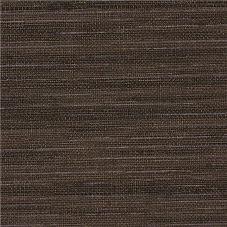 SISAL SONG AZ53464