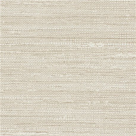 SISAL SONG AZ53465