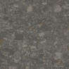 TERRAZZO TAP AZ53407