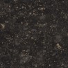 TERRAZZO TAP AZ53408