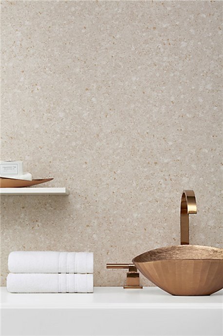 TERRAZZO TAP AZ53408