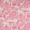 Pali Rose Indien M4082-02