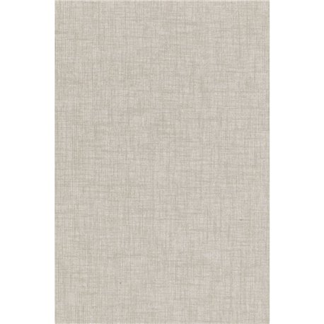 MALTA LINEN BB-ML-01