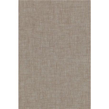 MALTA LINEN BB-ML-05