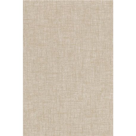 MALTA LINEN BB-ML-08