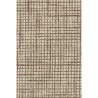 PAPER WEAVE BB-PW-03