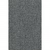 PEBBLE LINEN BB-PL-06