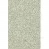 PEBBLE LINEN BB-PL-08