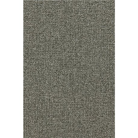 PEBBLE LINEN BB-PL-09