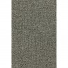 PEBBLE LINEN BB-PL-09