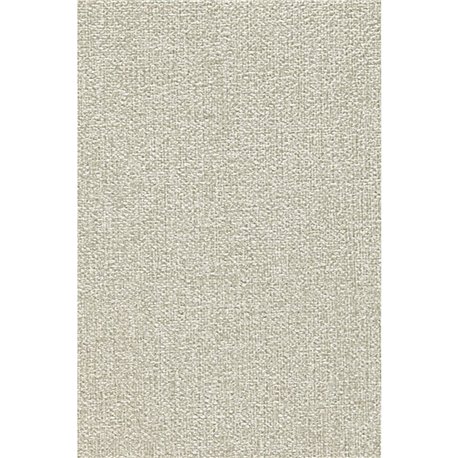 PEBBLE LINEN BB-PL-11