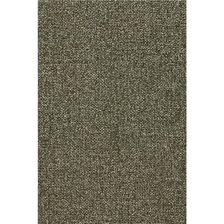 PEBBLE LINEN BB-PL-15