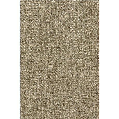 PEBBLE LINEN BB-PL-17