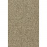 PEBBLE LINEN BB-PL-17