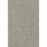 PEBBLE LINEN BB-PL-20