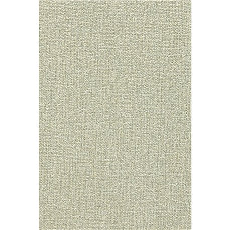 PEBBLE LINEN BB-PL-22