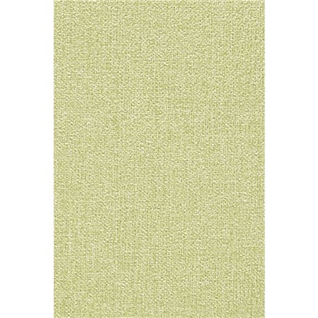 PEBBLE LINEN BB-PL-23