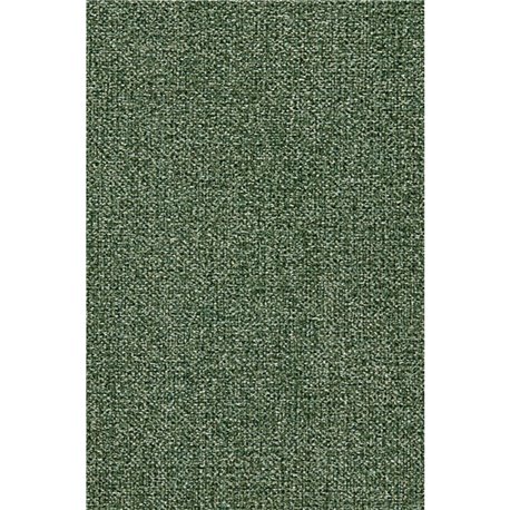 PEBBLE LINEN BB-PL-24