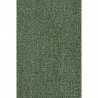 PEBBLE LINEN BB-PL-24